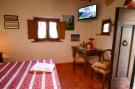 FerienhausItalien - : Chalet