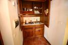 Holiday homeItaly - : Chalet