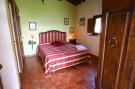 FerienhausItalien - : Chalet