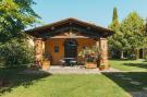 Holiday homeItaly - : Chalet