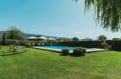 Holiday homeItaly - : Chalet