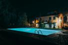 Holiday homeItaly - : Chalet