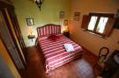 FerienhausItalien - : Chalet