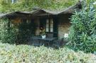 Holiday homeItaly - : Chalet