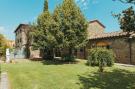 FerienhausItalien - : Chalet