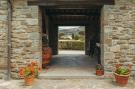 FerienhausItalien - : Chalet