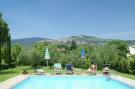 Holiday homeItaly - : Chalet