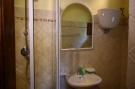 Holiday homeItaly - : Chalet