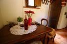 FerienhausItalien - : Chalet