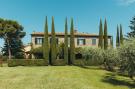 Holiday homeItaly - : Melograno