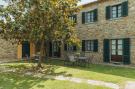 Holiday homeItaly - : Melograno