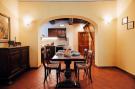 Holiday homeItaly - : Melograno