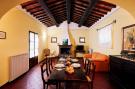 Holiday homeItaly - : Melograno