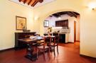 Holiday homeItaly - : Melograno