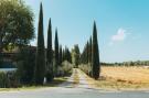 Holiday homeItaly - : Melograno