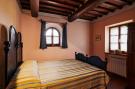 Holiday homeItaly - : Melograno