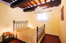 Holiday homeItaly - : Melograno