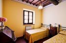 Holiday homeItaly - : Melograno