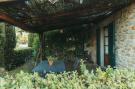 Holiday homeItaly - : Melograno