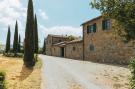 Holiday homeItaly - : Melograno