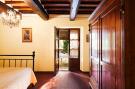 Holiday homeItaly - : Melograno