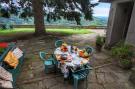 Holiday homeItaly - : Casa Bruciata