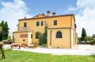 Holiday homeItaly - : Il Bosco