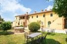 Holiday homeItaly - : Il Bosco