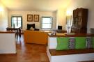 Holiday homeItaly - : Il Bosco