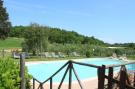 Holiday homeItaly - : Il Bosco