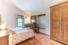 Holiday homeItaly - : Il Bosco