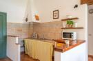 Holiday homeItaly - : Il Bosco