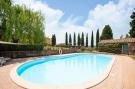 Holiday homeItaly - : Il Bosco