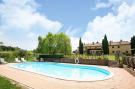 Holiday homeItaly - : Il Bosco