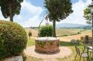 Holiday homeItaly - : Il Bosco