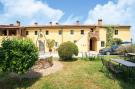 Holiday homeItaly - : Il Bosco