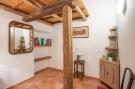 Holiday homeItaly - : Il Bosco