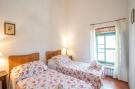 Holiday homeItaly - : Il Bosco