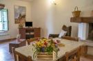 Holiday homeItaly - : Il Bosco