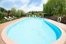 Holiday homeItaly - : Il Bosco