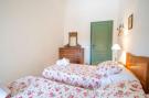 Holiday homeItaly - : Il Bosco