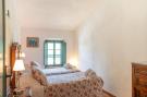 Holiday homeItaly - : Oliveta