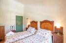 Holiday homeItaly - : Oliveta