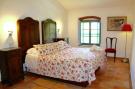 Holiday homeItaly - : Oliveta