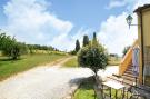 Holiday homeItaly - : Oliveta