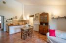 Holiday homeItaly - : Oliveta