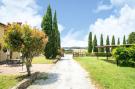 Holiday homeItaly - : Oliveta