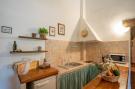 Holiday homeItaly - : Oliveta