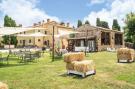 Holiday homeItaly - : Oliveta