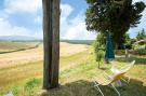 Holiday homeItaly - : Oliveta